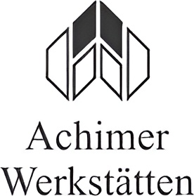 Logo Achimer Werkstätten