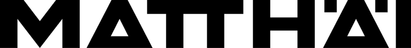 Logo Matthäi Bauunternehmen