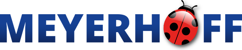 Logo Möbelhaus Meyerhoff