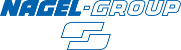 Logo Nagel Group