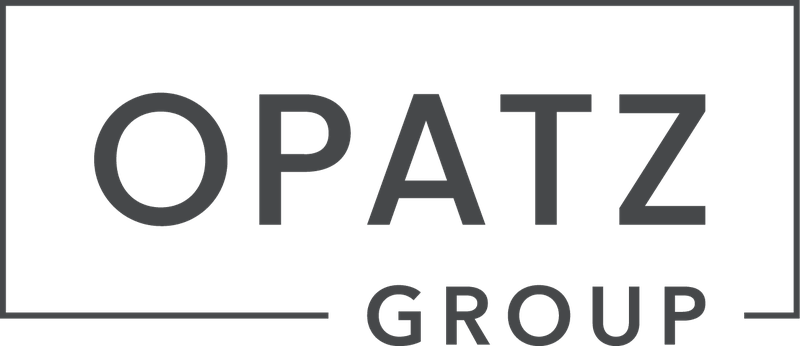 Logo Opatz Group