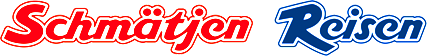 Logo Omnibusbetrieb Frank Schmätjen