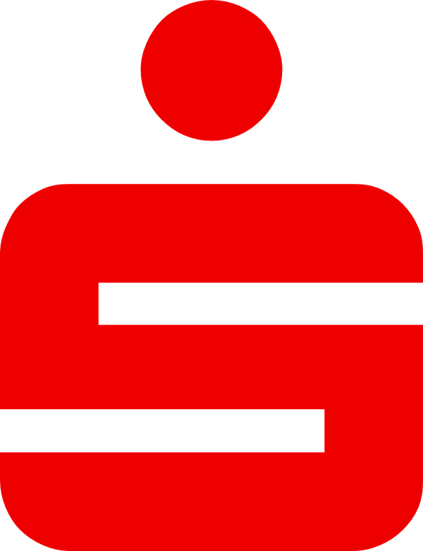 Logo Sparkasse