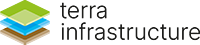 Logo Terra Infrastructure