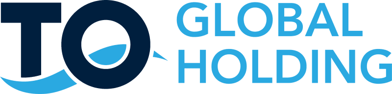 Logo TO Global Holding