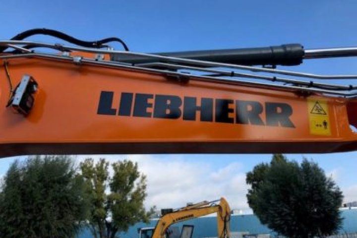 Beschriftungen 2